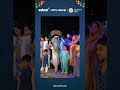 Orchard Mall Eid Shopping Festival | 16th to 24th May | Orchard Mall