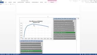 WHY ARE HIGH WATTAGE PSUS STUPID (most of the time)