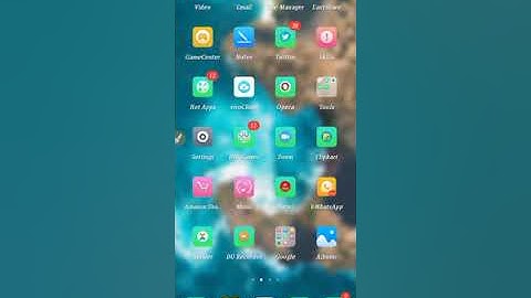 Android Copy Paste Not Working Problem Solved