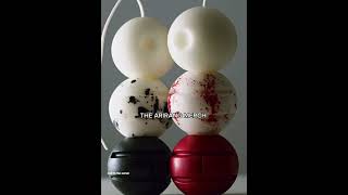 BTS "Arirang" Official Merch!🫠💫||#BTS #Shorts