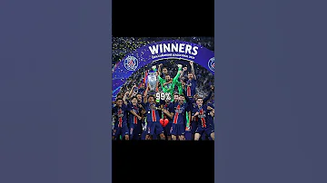PSG VS CHELSEA CLUB WORLD CUP FINAL 