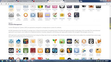 How to installed the Zend Framework with help of Cpanel (Hosting: Godaddy.com)