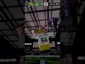 football fusions 2 1v3 int