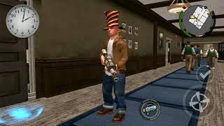 bully beta pack v2