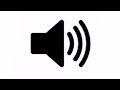 اصوات ميمز صوت ميمز هاي قنبله وعلي
