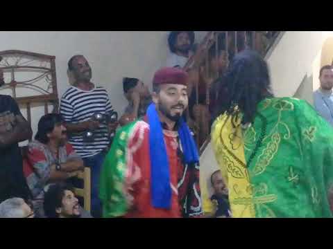 TÉLÉCHARGER HAMID EL KASRI MOULAY AHMED GRATUIT HAMID EL KASRI MOULAY AHMED GRATUIT