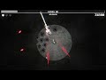 Free Steam Game - Disfigure
