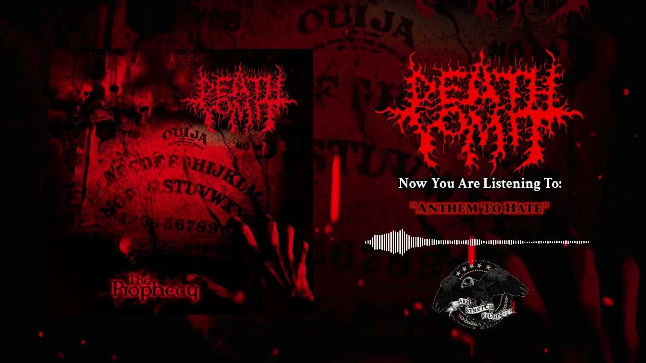 Обои i hate me. I hate you but i love you but i hate you. Dead hate me. Death metal melodic death metal deathcore. Dance with the dead venom концерт.
