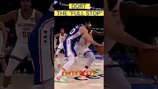 True north (oh canada) #fifaworldcup2026 #winterolympics2026 #usacanadamexico2026 #fypviral #fyp