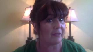 Crucial Skills for Conflict and Confrontation Webinar Series