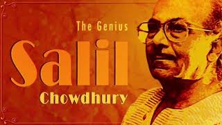 Raaton Ke Saaye Ghanegahan Rati Ghanay Sucheta M  Subhashis M