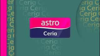 astro Ceria | FULL MUSIC πΆπ΅πΆ