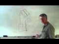 The Advantages of Drain Back Solar Hot Water Systems The Advantages of Drain Back Solar Hot Water Systems