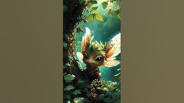 AI-Generated Video: The Future of Creativity Unleashed! 🎥🤖 #AI #ArtificialIntelligence #AIGenerated