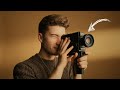 THIS is one of my favorite cameras in 2024 | A Super 8 Beginners Guide