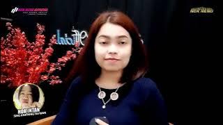 NOK NENG SAGITA - LAGU TARLING PILIHAN (COVER) TERBARU 2023-2024 NOK NENG OFFICIAL