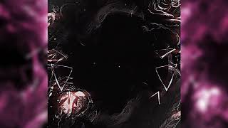 AL NACER PHONK (REMIX) #Phonk #Remix #Video #GET OUT
