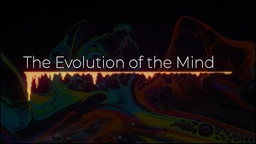 The Evolution of the Mind - AI Generated Music by AIVA