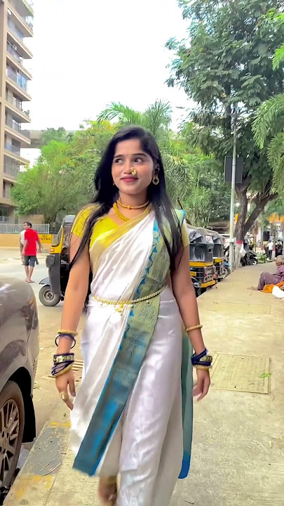 bapacha kalcha rubab disulagla porat  Jai bhim 💙🙏🏻🌍🌈