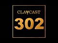 Claptone - Clapcast 302 | DEEP HOUSE