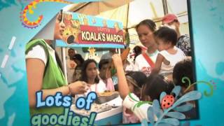 Wrap Dora Explorers Wanted 2010