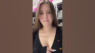 💥 HOTTEST BEGO Clips | Full-On Entertainment 😍 #BigoLive #TrendingNow