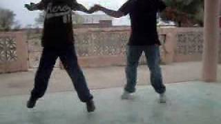 SDC10151.AVI