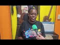 Pan Yaad Returns to Belize City With Steelpan, Fete and Foam