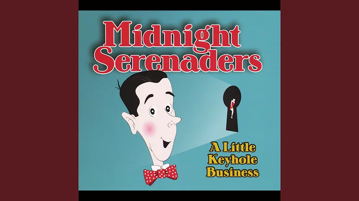 My Honolulu Hula Girl