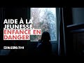 Aide  la jeunesse 6500 enfants sont placs en famille daccueil ou en institution  investigation