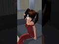 #sakuraschoolsimulator  #shortshort  #sakura  #viralsakura  #trendingshort  #funny