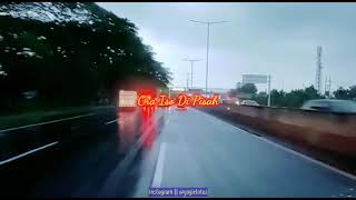 Lintang Kangen || story wa lintang tak titipne roso sayang...!!