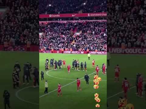 🆕️ Celebrations and reaction as Liverpool thrash Norwich | Jurgen Klopp tributes