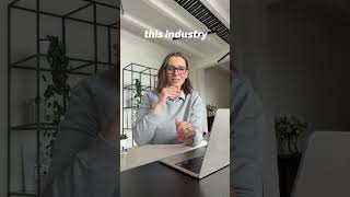 Im a content creator and I am an artist. Fight me lol.