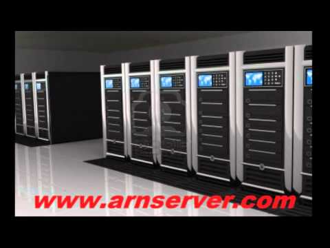 Dedicated Server Rent, Dedicated Server, Dedicated Linux server, ARN SERVER