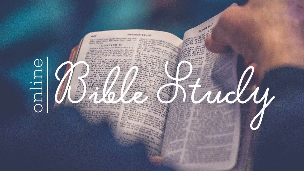 COGIC Aston Bible Study Discussion 8th October 2021 YouTube cogic-aston-bible-study-discussion-8th-october-2021-youtube