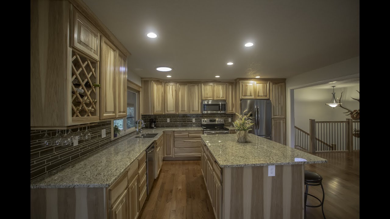 25070 Gap Rd Brownsville Or YouTube