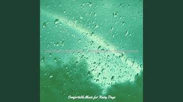 High Class Backdrops for Rainy Days