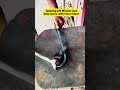Amazing DIY Window and Door Decor with Fence Ideas #shorts #shortvideo #trending #welding