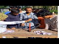￼ English ￼ Khela || Fitar Khela || Gaming Video || B Real Prank #trending #funny #fun #gaming 