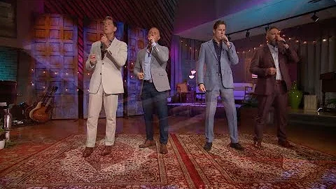 Ernie Haase & Signature Sound  Keep On Keeping On