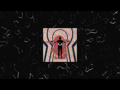 Layton Giordani - Hold It Down (Tech House Groove 2025)  Track Oficial
