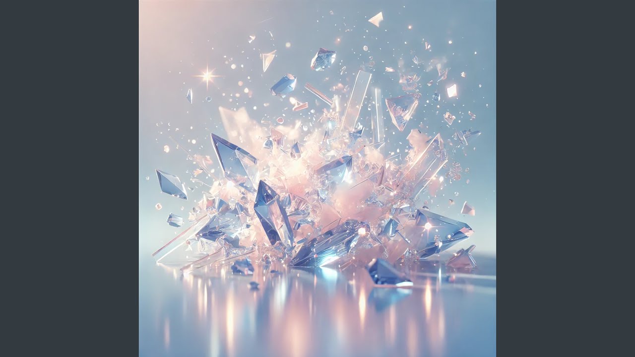 shattered-illusions-youtube