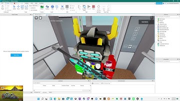 How to convert a cobalt plus lift into cobalt plus(read desc.)