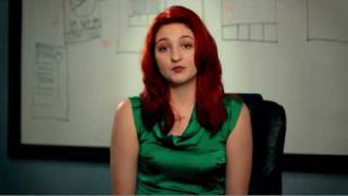 App Dev 101: What is the Difference Between Developing an App and a Website