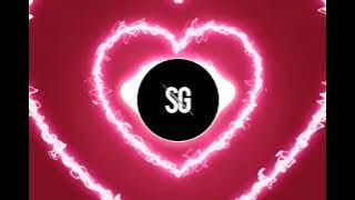 Qayamat Qayamat Edm mix Dj Akhlesh Pranpur  Dj Sg chhatarpur