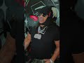 Max B Type Beat "No More Tricks" Dave East #maxb #typebeat #shorts