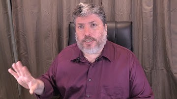 Rabbi Tovia Singer Shows that Paul Quoted a Nonexistent Prophecy of Jesus’s Death and Resurrection