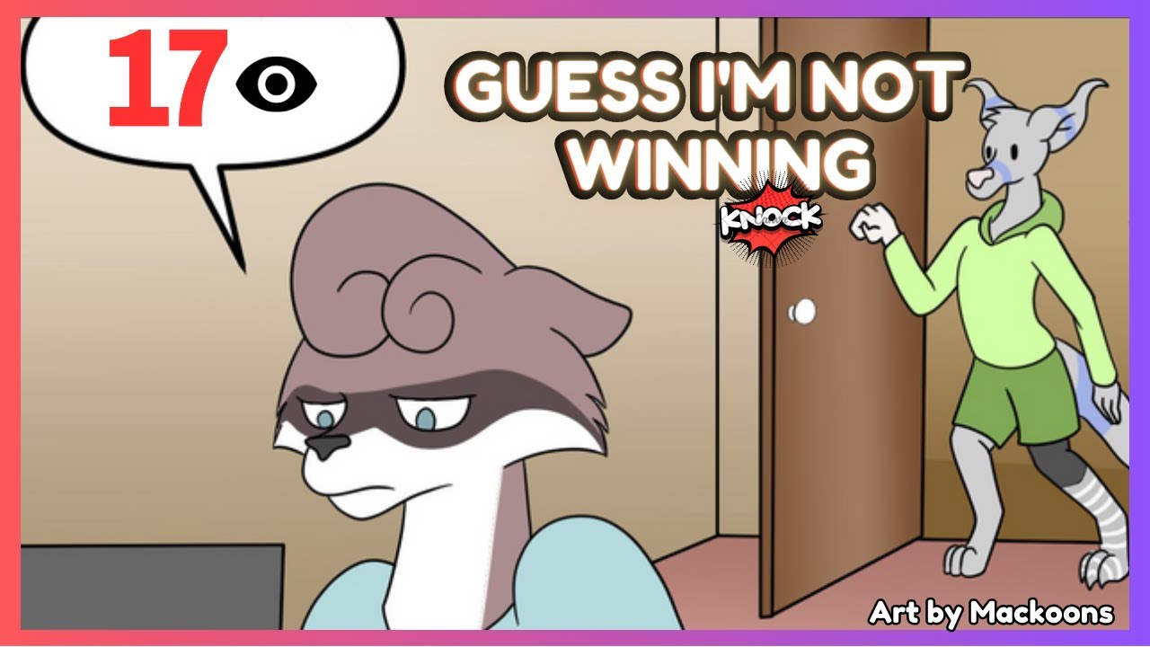 When You Get No Views And Followers | Short Comic Animation #35
