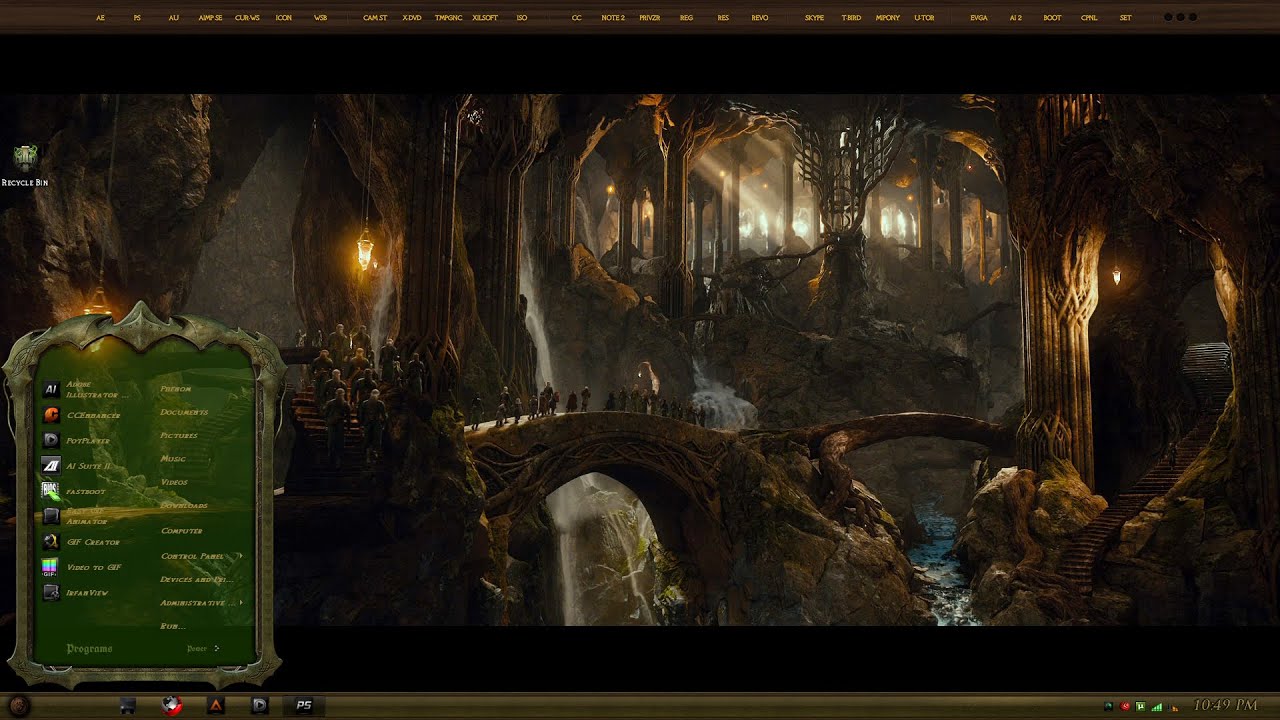 the lord of the rings themes essay The lord of the rings: the fellowship of the ring study guide contains a biography of jrr tolkien, literature essays, quiz questions, major. the lord of the rings themes essay The lord of the rings: the fellowship of the ring study guide contains a biography of jrr tolkien, literature essays, quiz questions, major.
